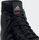 Trailcross Mid Pro Mountain Bike Shoes