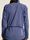 Core Bike Subz Jacket 2 Women