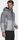 Inmotion Jacket Hood