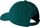 Recycled 66 Classic Hat