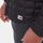 Men's Thermoball™ Eco Jacket mit Druckknopfverschluss