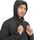 Sapuen Softshell Hooded Jacket Men