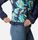Ulica Jacket