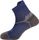Ultra Trainer Socks