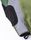 Apex Reflective Short - 5 Finger