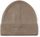 Matboje beanie. RWS