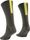 Essential High Sock