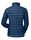 Thermo Jacket Annapolis