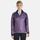 Jacket Insulated Neon Cocoon