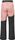 Seen Pants