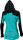 Vetta EVO W Jacket