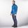 Slingsby Ins Jacket