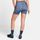 Damen Radsport Summer Splash Baselayer Panty