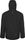 Kessler Gore-tex Jacket