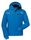 Ski Jacket St Anton2