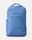 F-light Weekender 23L
