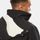 Men’s Katavi Trench
