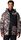 Winter District III Printed Jacket