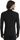 M 300 Merinofine Polar Long Sleeve Half Zip