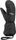 Nevio Junior Mitten