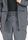 Waitoro M Layertech Ski Jacket W-pro 15000