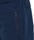LWPARAW 706 - Pants Softshell