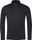 Apollo Midlayer Half Zip M