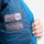Earthrise Mens Jacket