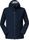 3in1 Parka Christchurch Men