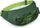 Daylite Waist Pack