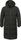 Ski Down Coat Style Sublimo UNI