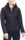 Wmns Hyperia Hooded Jacket