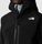 Mens Kandersteg GTX Pro Jacket