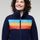 Teca Fleece Full-zip Jacket