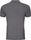Herren NEW Trim Poloshirt