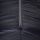 Firelite Long