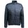 Jacket M's Insuloft Superlight PL
