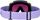M5S Goggles + Bonus Lens + MFI Face Mask