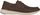 Oberon M Shoe