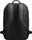Ramverk Backpack 21L