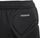 Tierro Goalkeeper Shorts