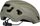 Outrider Helmet