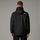 Mens Resolve Triclimate