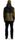 Mens Decade Tech Mid Hoody
