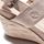 Womens Backstrap Sandal
