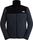 Mens Antora Triclimate
