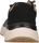 Aquila W Wide Fit Shoe