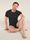 Men Merino 150 Anatomica Boxers Ski Day