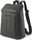 Puma Sense Backpack