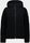 Woman Jacket FIX Hood
